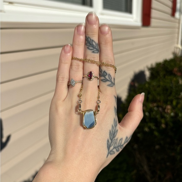 Just pendant!!! - Picture 4 of 5